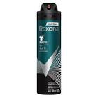 REXONA DEO ANT.(H) x150ml. INVISIBLE