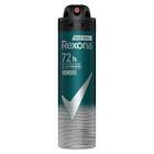 REXONA DEO ANT.(H) x150ml. MEN