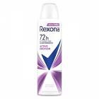 REXONA DEO ANT.(W) x150ml. ACT.EMOTIO