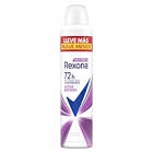 REXONA DEO ANT.(W) x250ml. ACT.EMOTIO
