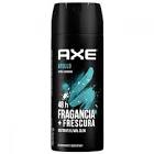 AXE DEO x150ml. APOLLO