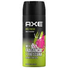 AXE DEO x150ml. EPIC FRESH