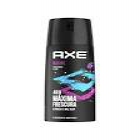 AXE DEO x150ml. MARINE