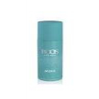 BOOS (H) DEO ACQUA x150ml.