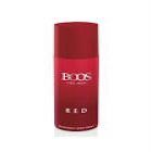 BOOS (H) DEO RED x150ml.