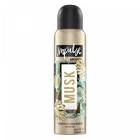 IMPULSE DEO x150ml. MUSK