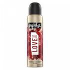 IMPULSE DEO x150ml. TRUE LOVE