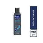VERITAS DEO (H) ORIGINAL x305ml.