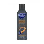 VERITAS DEO (H) PROT.ENERG x305ml.