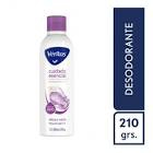 VERITAS DEO (W) CUI.ESENCI x305ml.