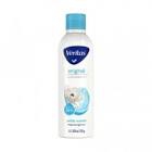 VERITAS DEO (W) ORIGINAL x305ml.