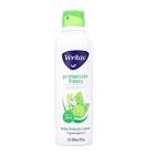 VERITAS DEO (W) PROT.FRESC x305ml.