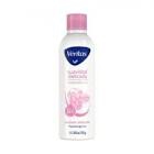 VERITAS DEO (W) SUAVIDAD x305ml.