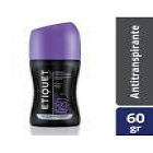 ETIQUET ROLL-ON ANT.MEN x60Grs ACTIVE