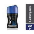 ETIQUET ROLL-ON ANT.MEN x60Grs BLUE I