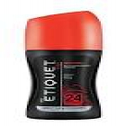 ETIQUET ROLL-ON ANT.MEN x60Grs CLASIC