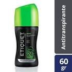 ETIQUET ROLL-ON ANT.MEN x60Grs SPORT TP