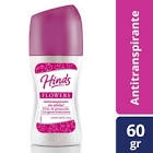 HINDS ROLL-ANT. x60Grs FLOWERS