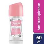 HINDS ROLL-ANT. x60Grs ROSA-INSP.
