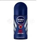 NIVEA ROLL-ON (H) x50ml. DRY IMPACT
