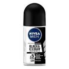 NIVEA ROLL-ON (H) x50ml. INVI-POWER