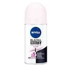 NIVEA ROLL-ON (W) x50ml. INVI-CLEAR