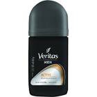 VERITAS ANT.ROLL ON (H) ENERGIZANT x6