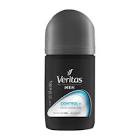 VERITAS ANT.ROLL ON (H) ORIGINAL x60G