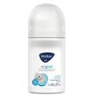 VERITAS ANT.ROLL ON (W) ORIGINAL x60G
