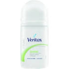VERITAS ANT.ROLL ON (W) PROT.FRESC x6
