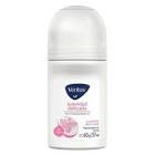 VERITAS ANT.ROLL ON (W) SUAVIDAD x60G