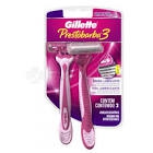PRESTO3 MAQ. MUJER x2uni