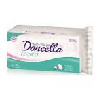 DONCELLA ALGODON x70Grs