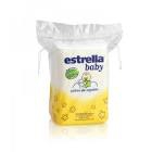 ESTRELLA BABY PAÑOS MAXI x50Un.