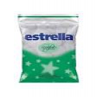 ESTRELLA POMPONES x50Un.
