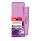 LOREAL D.EXP. CR.REVIT.HIALU x 15 OJOS