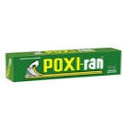 ADHESIVO POXIRAN 23G