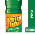 PINOLUZ ANTIBAC.900C
