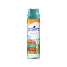 DESODORANTE AMB.POETT ALEGRA TU DIA 360C
