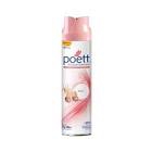 DESODORANTE AMB.POETT BEBE 360C BEBE NT+