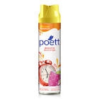 DESODORANTE AMB.POETT D.ENERGIA 360C