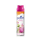 DESODORANTE AMB.POETT FLO.PRIM 360C NT+