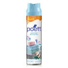 DESODORANTE AMB.POETT SUAV.ALGOD360C