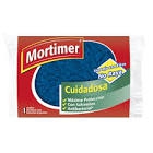 ESPONJITA MORTIMER CUIDADOSA