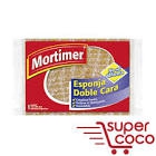 TRAPITO DOBLE CARA MORTIMER