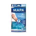 GUANTE MAPA CONTACTO CH.