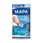 GUANTE MAPA CONTACTO MED