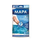 GUANTE MAPA CONTACTO GDE