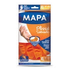 GUANTE MAPA PLISSE E/GDE PLISS