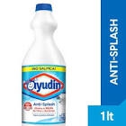 LAVANDINA AYUDIN A.SPLASH 1L